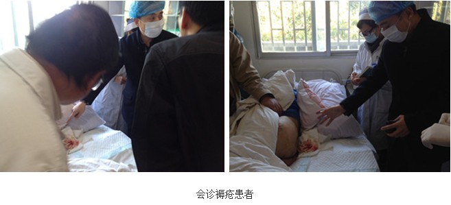 不朽情缘(中国)官方网站入口