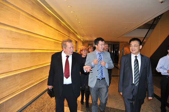 不朽情缘(中国)官方网站入口