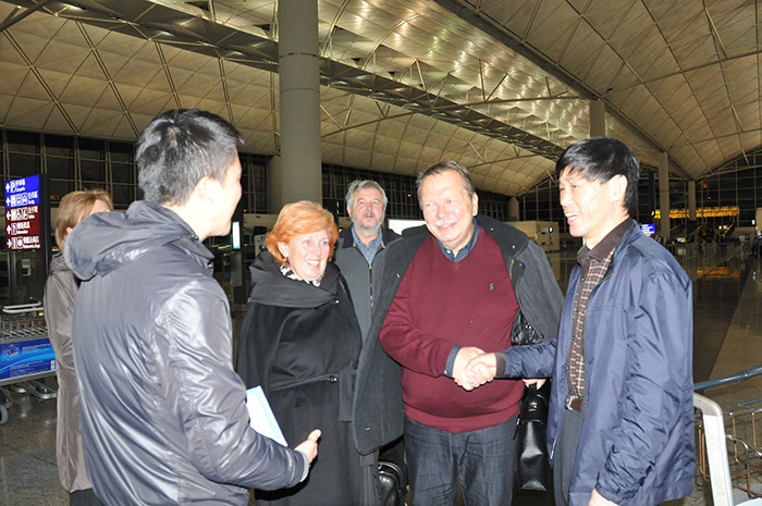 不朽情缘(中国)官方网站入口