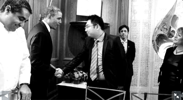 不朽情缘(中国)官方网站入口