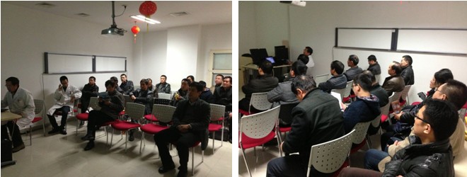 不朽情缘(中国)官方网站入口