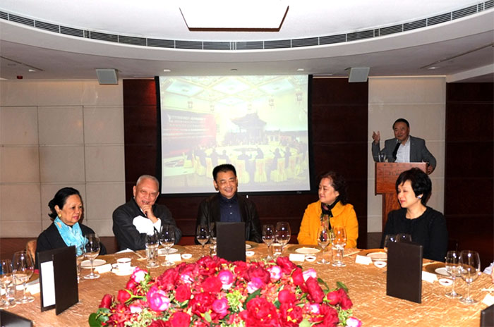 不朽情缘(中国)官方网站入口