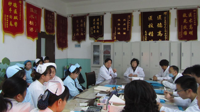 不朽情缘(中国)官方网站入口