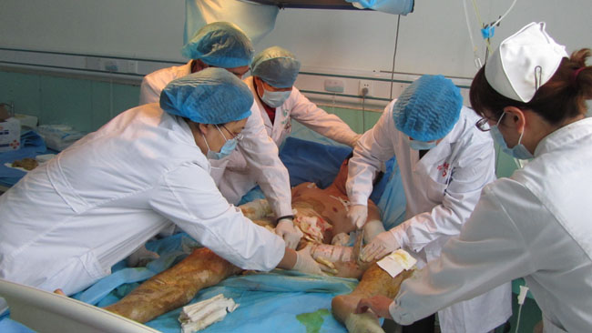 不朽情缘(中国)官方网站入口