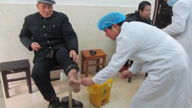 不朽情缘(中国)官方网站入口