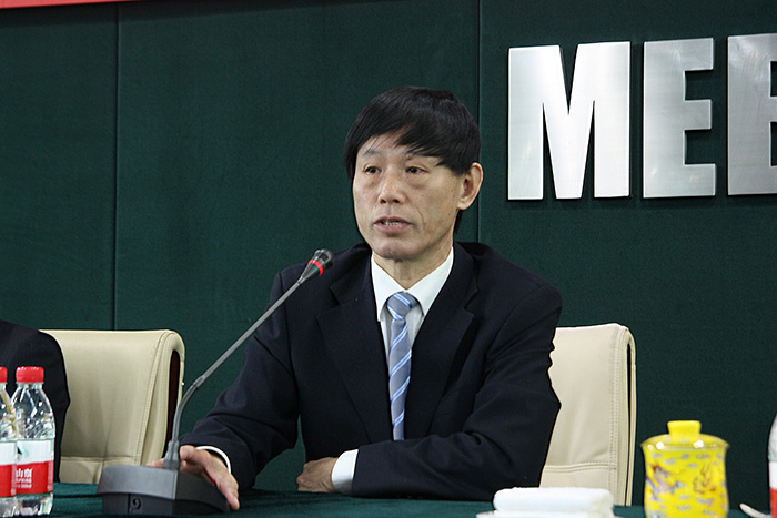 不朽情缘(中国)官方网站入口