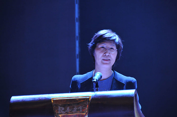 不朽情缘(中国)官方网站入口