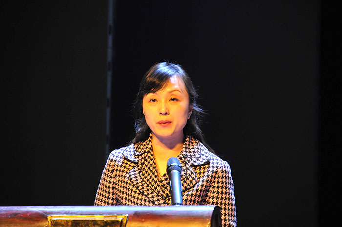 不朽情缘(中国)官方网站入口