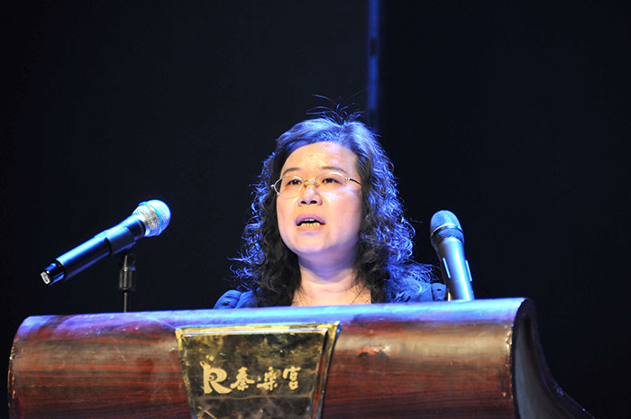 不朽情缘(中国)官方网站入口