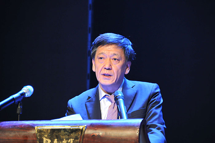 不朽情缘(中国)官方网站入口