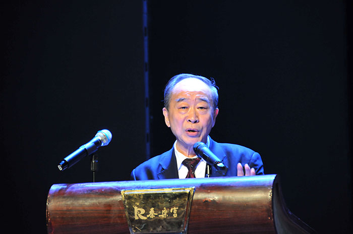 不朽情缘(中国)官方网站入口