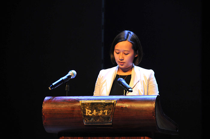 不朽情缘(中国)官方网站入口