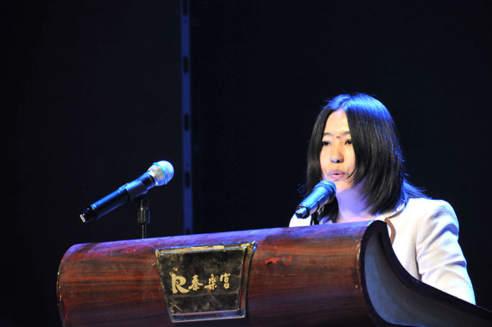 不朽情缘(中国)官方网站入口