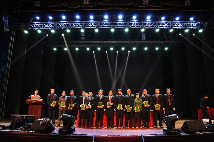 不朽情缘(中国)官方网站入口