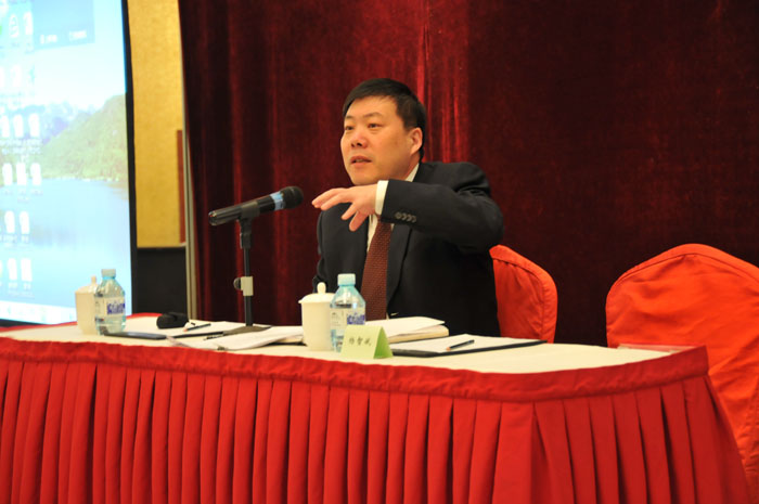 不朽情缘(中国)官方网站入口