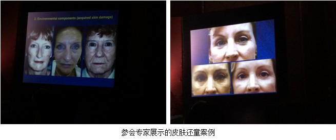 不朽情缘(中国)官方网站入口