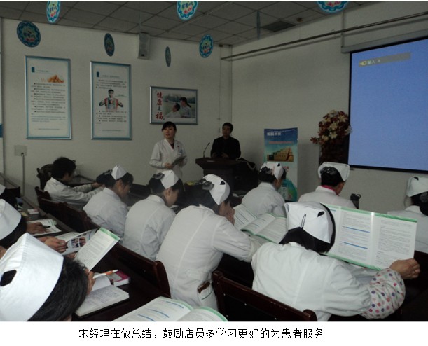 不朽情缘(中国)官方网站入口