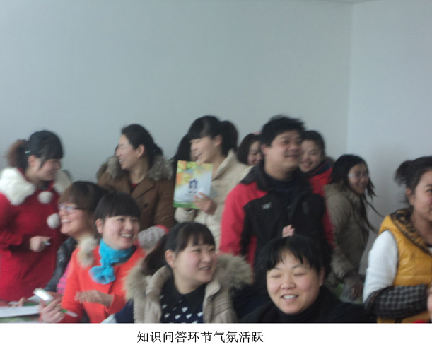 不朽情缘(中国)官方网站入口