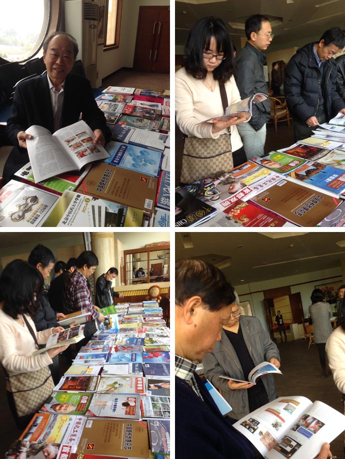 不朽情缘(中国)官方网站入口