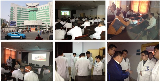 不朽情缘(中国)官方网站入口