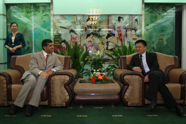 不朽情缘(中国)官方网站入口