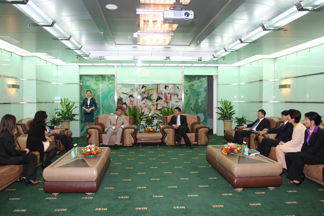 不朽情缘(中国)官方网站入口