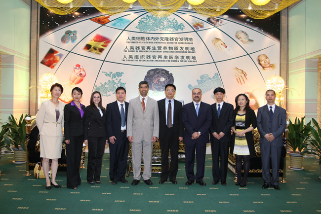 不朽情缘(中国)官方网站入口