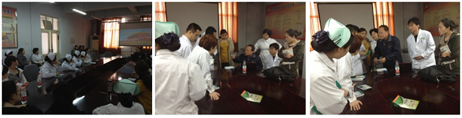 不朽情缘(中国)官方网站入口