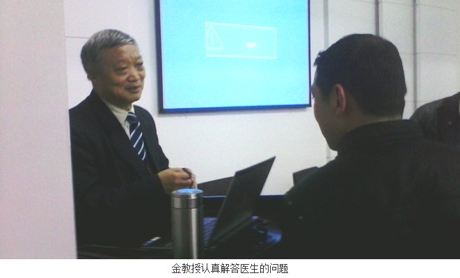 不朽情缘(中国)官方网站入口