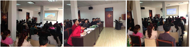 不朽情缘(中国)官方网站入口