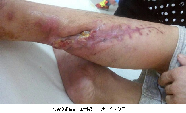 不朽情缘(中国)官方网站入口