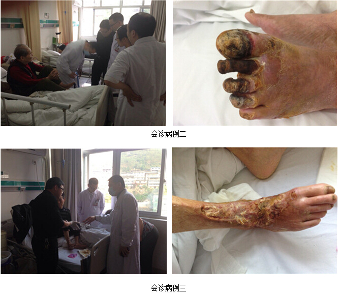 不朽情缘(中国)官方网站入口