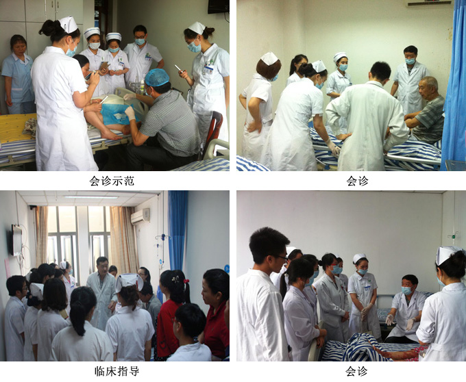 不朽情缘(中国)官方网站入口