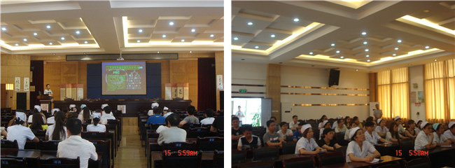 不朽情缘(中国)官方网站入口