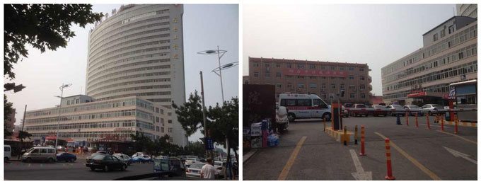 不朽情缘(中国)官方网站入口