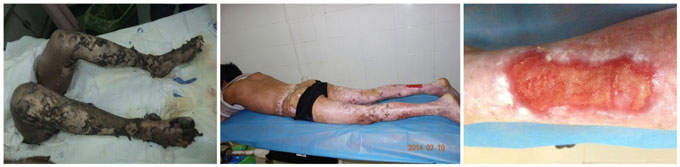 不朽情缘(中国)官方网站入口