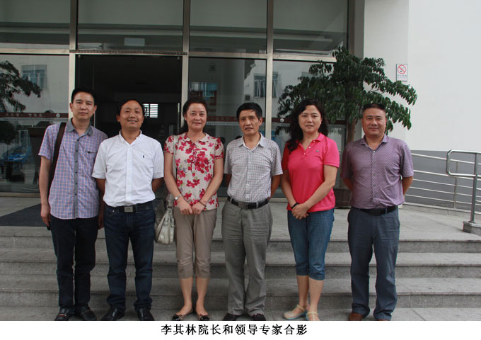 不朽情缘(中国)官方网站入口