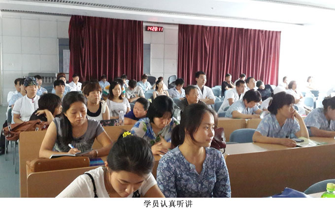 不朽情缘(中国)官方网站入口