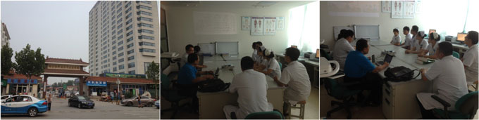 不朽情缘(中国)官方网站入口