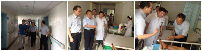 不朽情缘(中国)官方网站入口