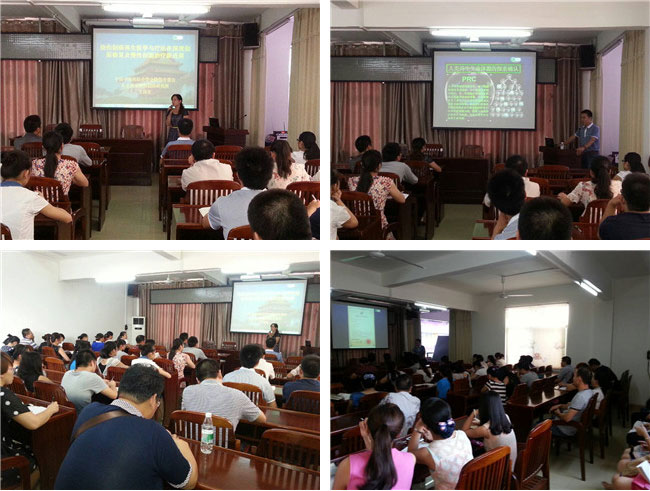 不朽情缘(中国)官方网站入口