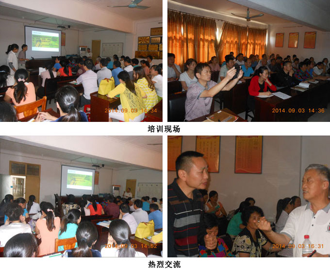 不朽情缘(中国)官方网站入口