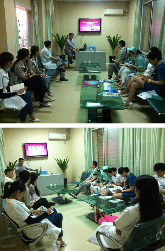 不朽情缘(中国)官方网站入口