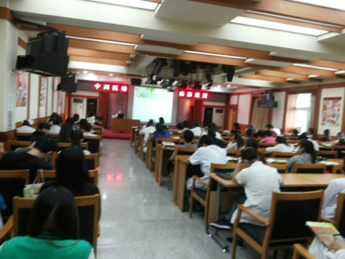 不朽情缘(中国)官方网站入口