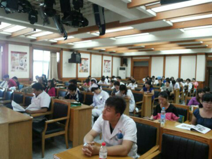 不朽情缘(中国)官方网站入口