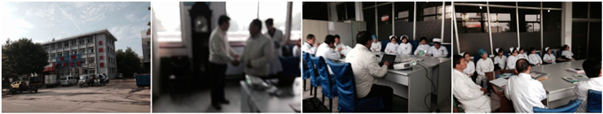 不朽情缘(中国)官方网站入口