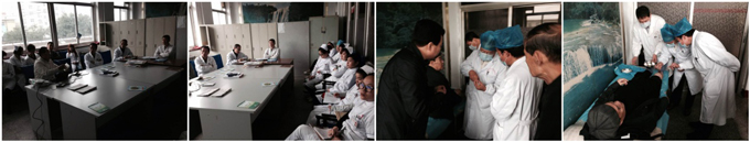 不朽情缘(中国)官方网站入口