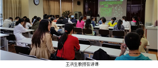 不朽情缘(中国)官方网站入口