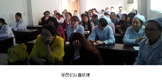 不朽情缘(中国)官方网站入口