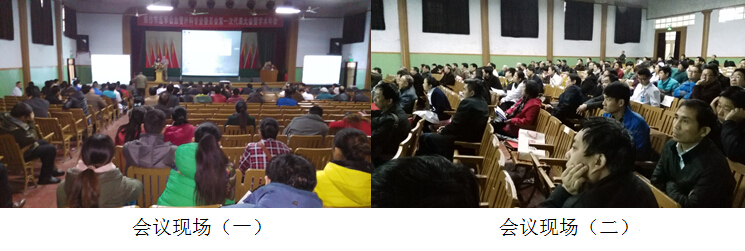 不朽情缘(中国)官方网站入口